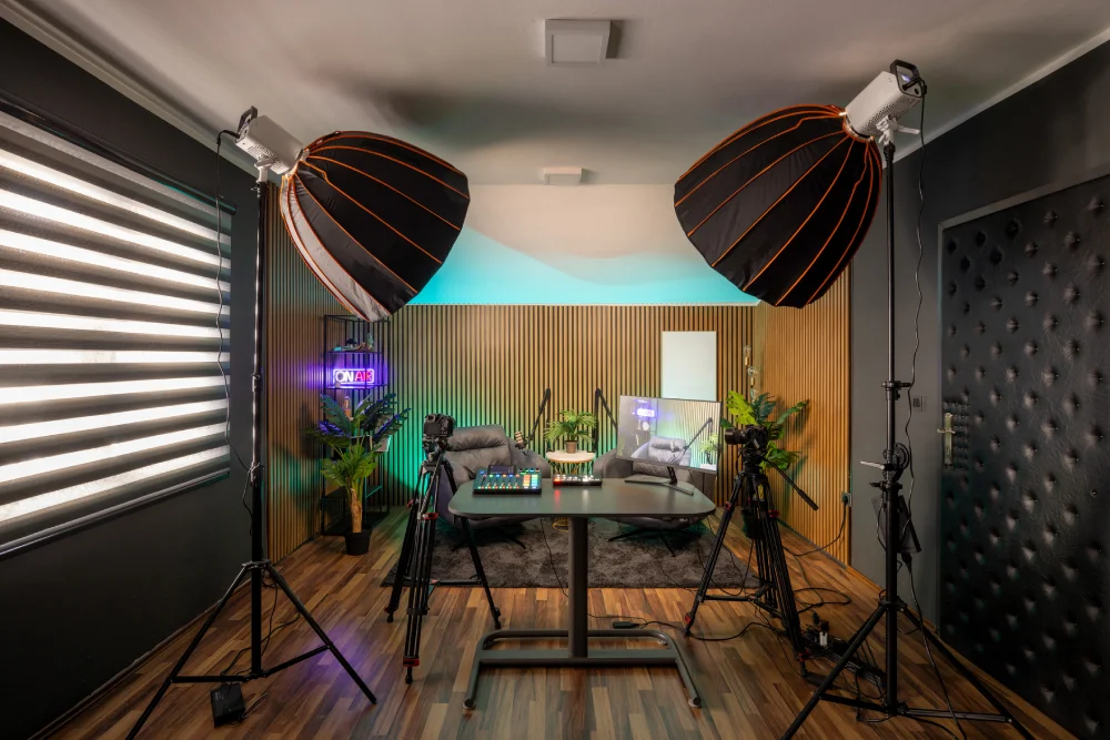 Can Your Firm Make More Than Attorney Headshots_ Can Your Firm Make More Than Attorney Headshots