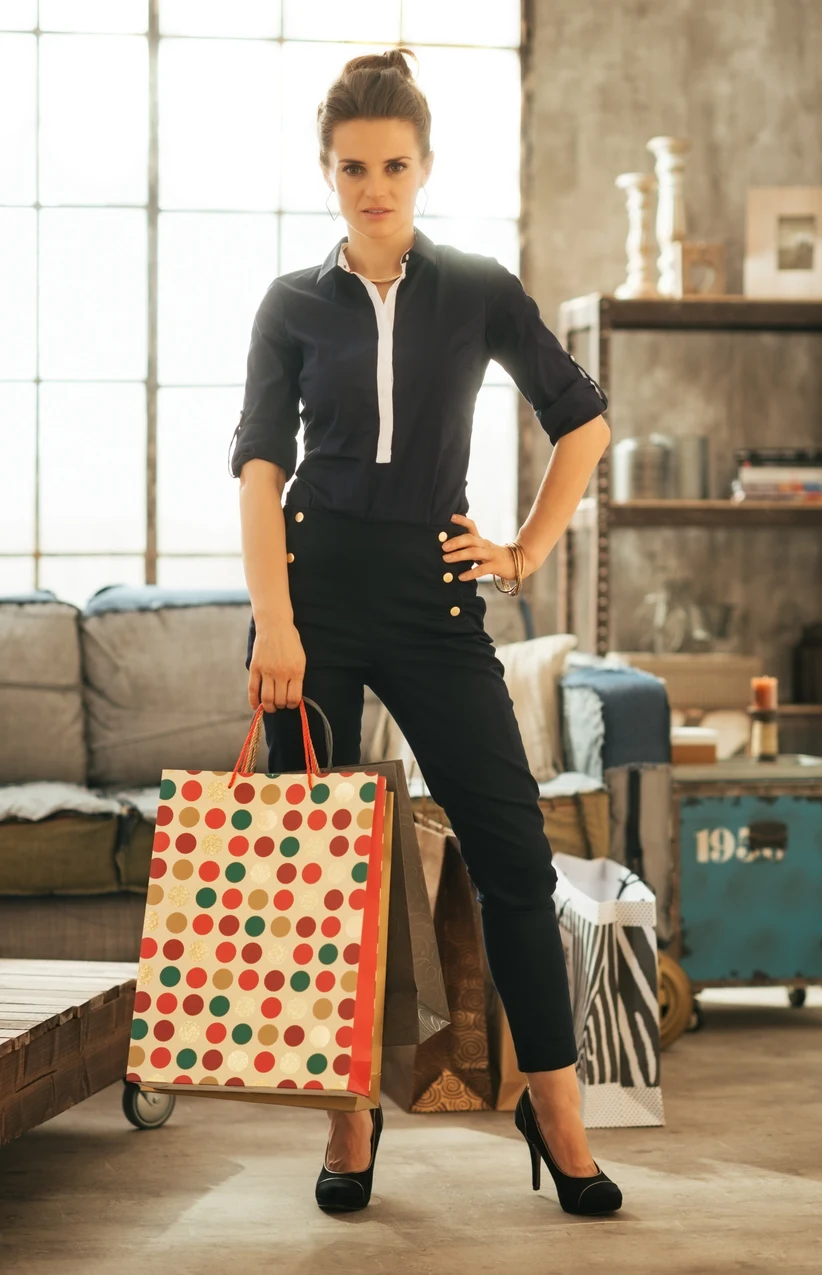 How Can Photography for a Lifestyle Product Boost Sales_ How Can Photography for a Lifestyle Product Boost Sales_