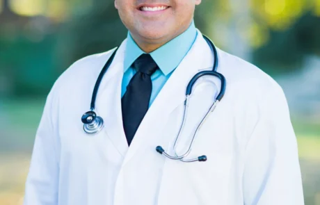 How Can Professional Headshots Grow Your Practice_