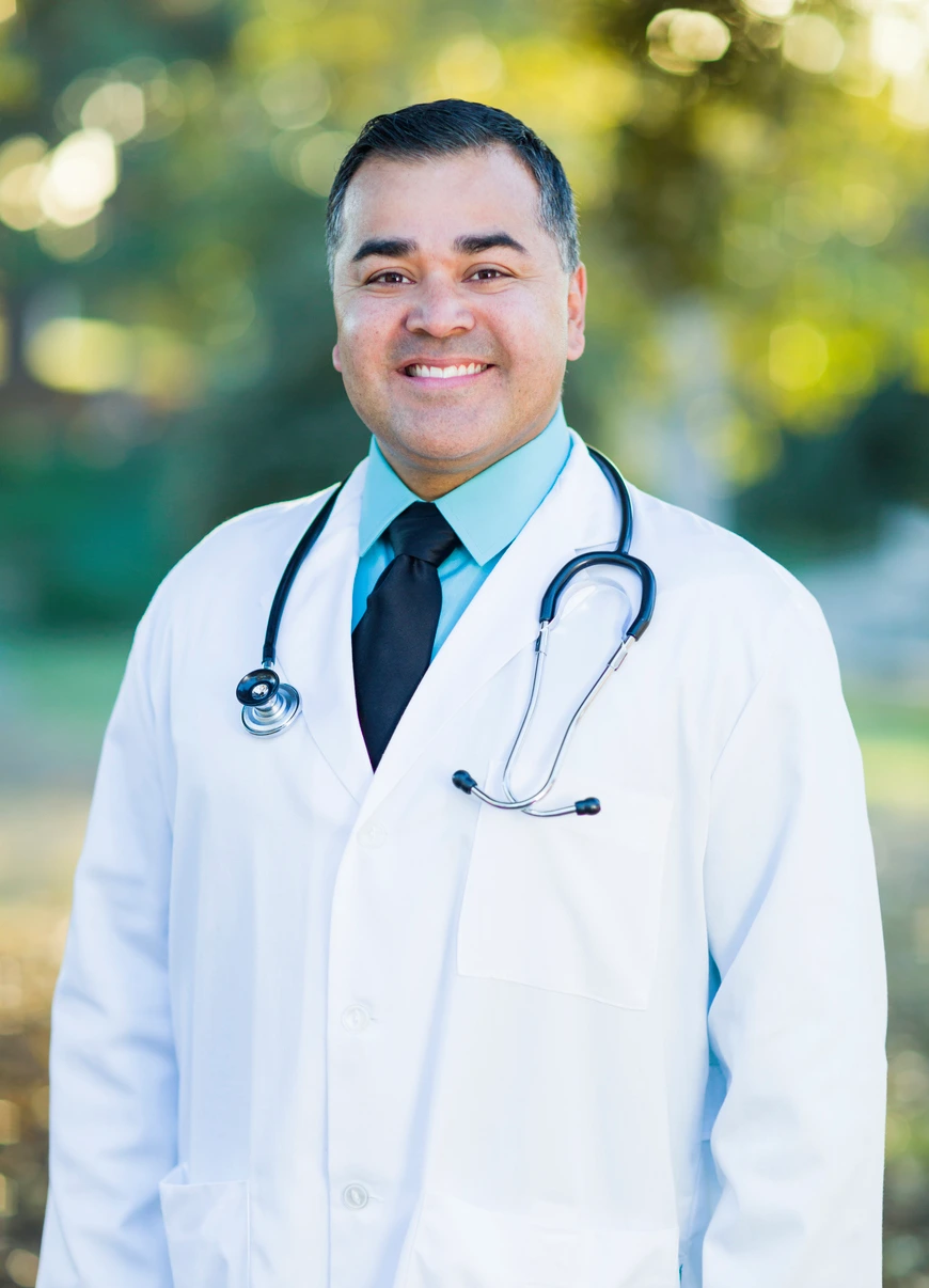 How Can Professional Headshots Grow Your Practice_
