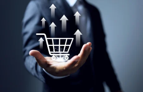 How Can You Increase Your Sales?