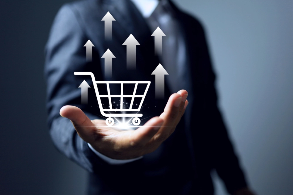 How Can You Increase Your Sales_ How Can You Increase Your Sales?