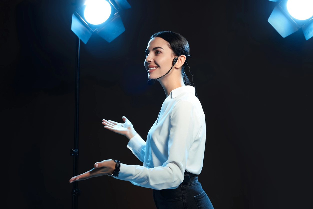 How Can a Professional Virtual Audition Help Improve Your Performance_ How Can a Professional Self-Tape Improve Your Auditions?