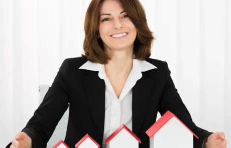 How Could Better Headshots Drive Sales and Growth in the Real Estate Industry_