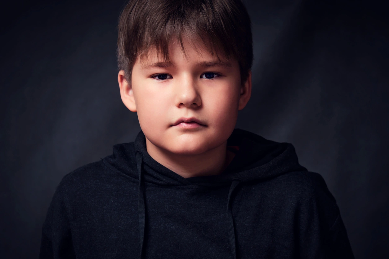 How to Use Professional Kids Headshots to Their Advantage as Young Performers_ How to Use Professional Kids Headshots to Their Advantage as Young Performers_