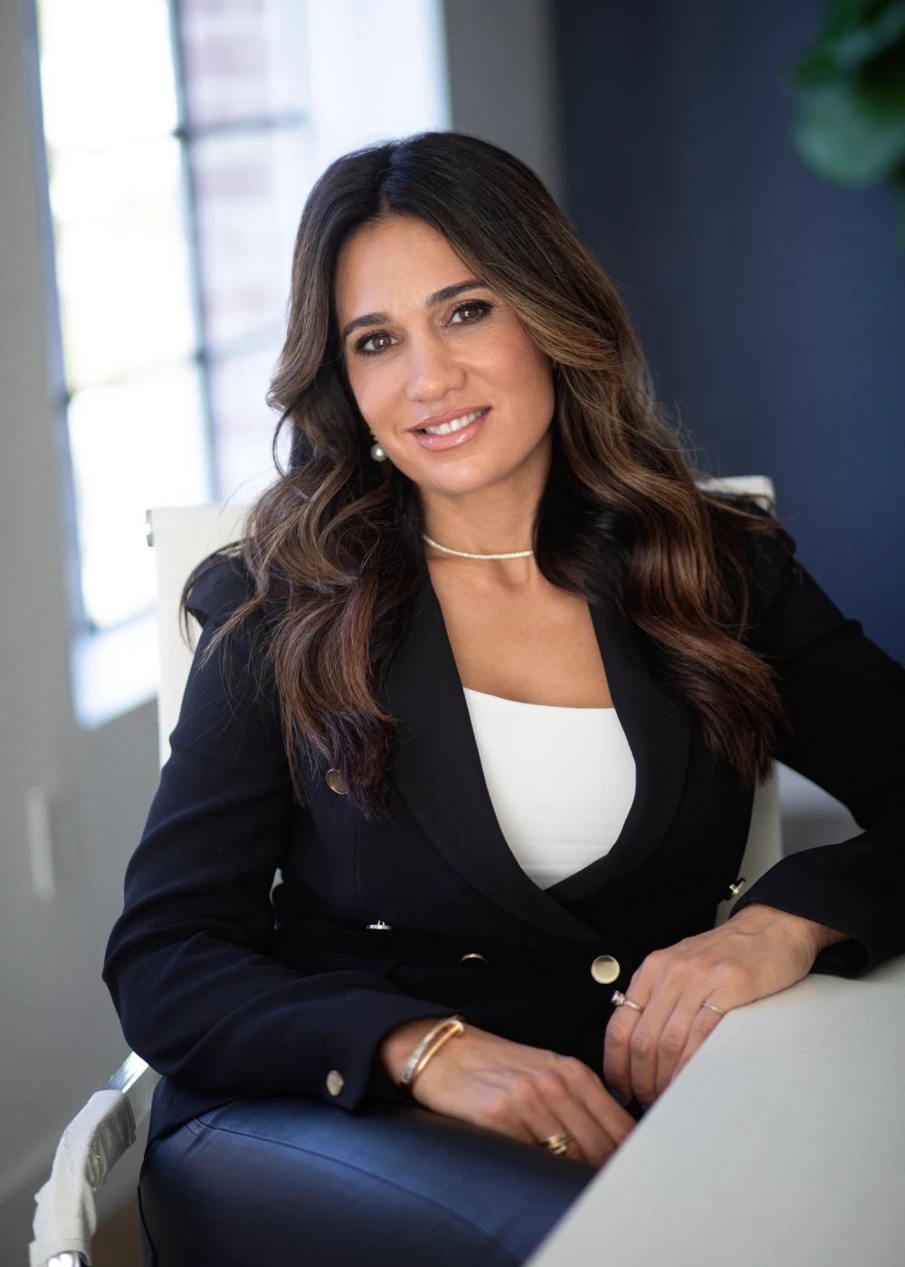 LinkedIn Headshot Photography LinkedIn Headshot Photography