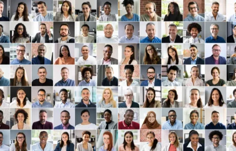 Medical Professional Headshots in Los Angeles