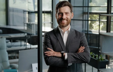 Real Estate Agent Headshots Banner