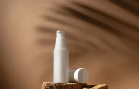 What Makes Cosmetics and Beauty Product Photography Important?