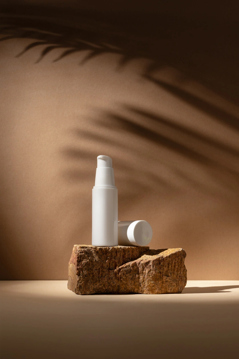 What Makes Cosmetics and Beauty Product Photography Important_ What Makes Cosmetics and Beauty Product Photography Important?