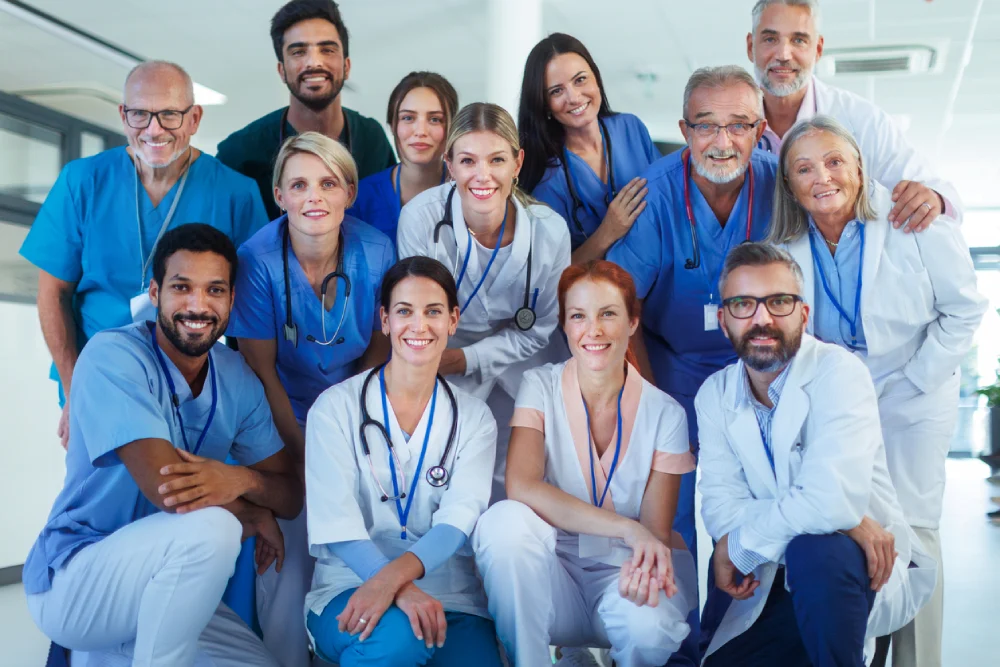 Who Benefits from Medical Headshots_ Who Benefits from Medical Headshots_