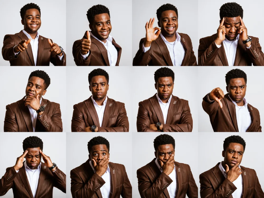 Who Can Benefit from Professional Actor Headshots_ Who Would Benefit from Professional Self-Tapes?