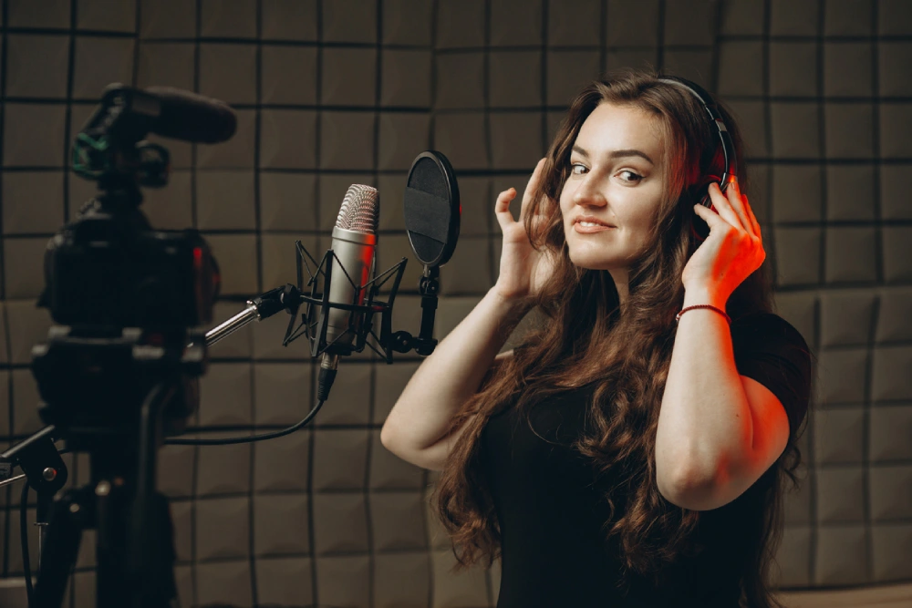 Who Can Benefit from Voiceover Audition Recording_ Who Can Benefit from Voiceover Audition Recording_