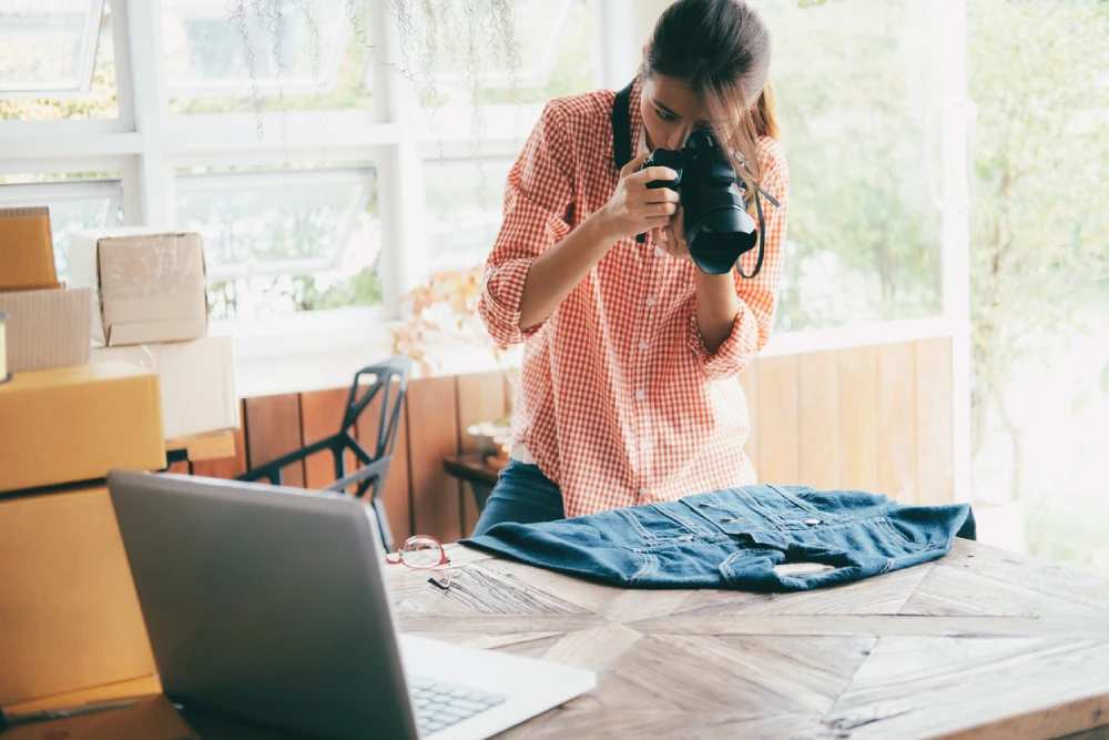 Who Does Amazon Listing Photography Benefit_ Who Does Amazon Listing Photography Benefit?