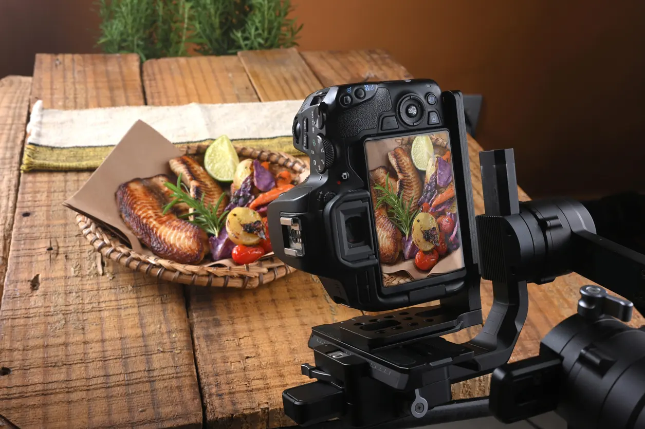 Who Does Food and Beverage Photography Benefit_ Who Does Food and Beverage Photography Benefit