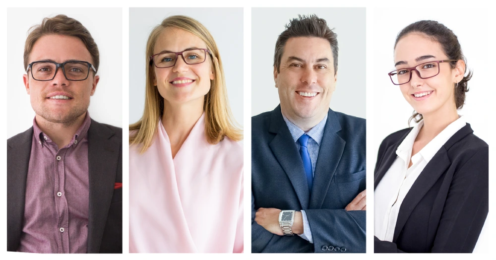 Who Should Be Invested in Corporate Headshots_ Who Should Be Invested in Corporate Headshots