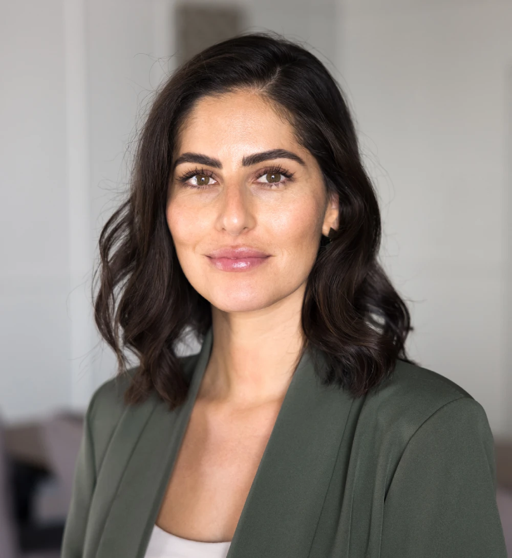 Why Are Commercial Headshots Important_