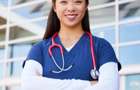 Why Do Medical Professional Headshots Matter_