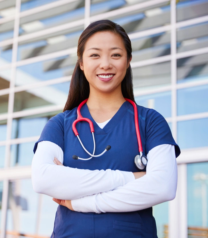 Why Do Medical Professional Headshots Matter_