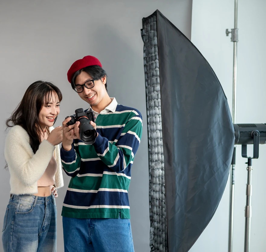 Why Do People Need Professional Kids & Teen Self-Tapes_ Why Do People Need Professional Kids & Teen Self-Tapes_