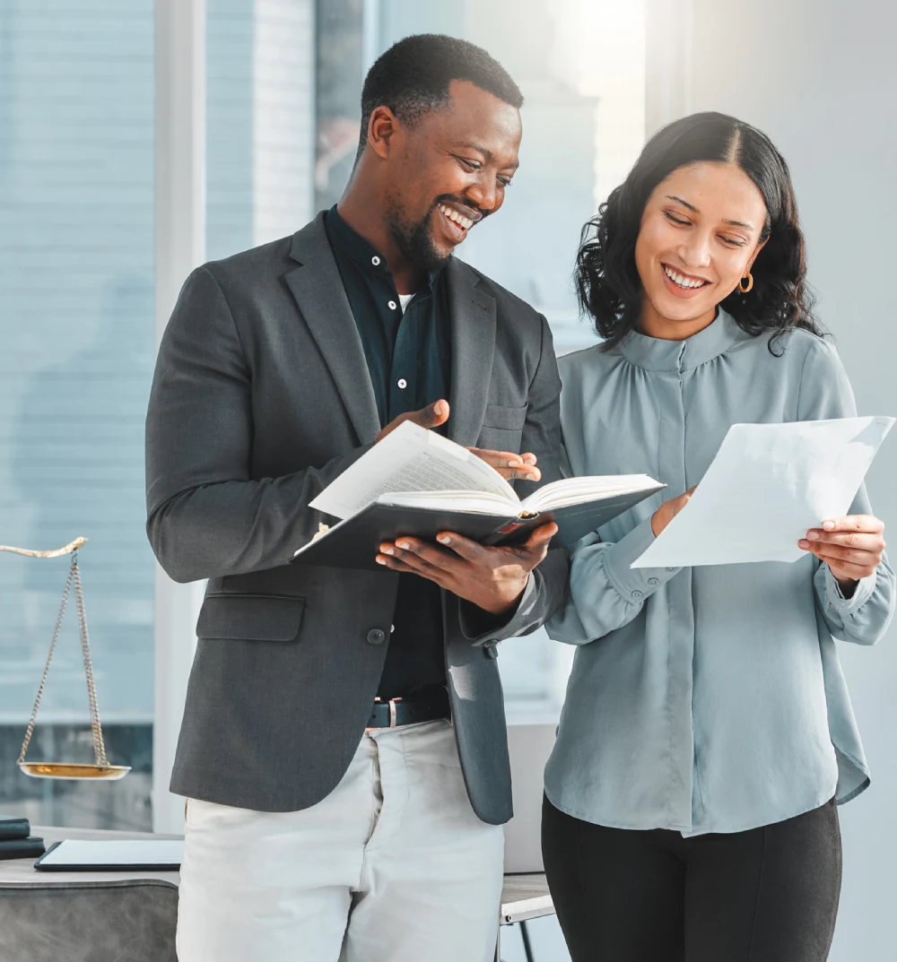 Why Do Professional Attorney Headshots Matter_ Why Do Professional Attorney Headshots Matter?