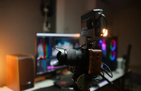 Why Do Professional Zoom Callbacks and Virtual Auditions Matter_