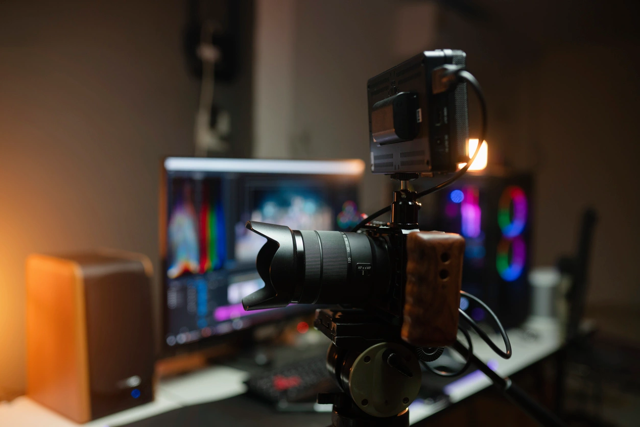 Why Do Professional Zoom Callbacks and Virtual Auditions Matter_ Why Do Professional Zoom Callbacks and Virtual Auditions Matter_