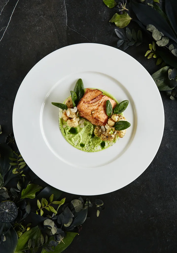 Why Professional Food and Beverage Photography Matters_ Why Professional Food and Beverage Photography Matters