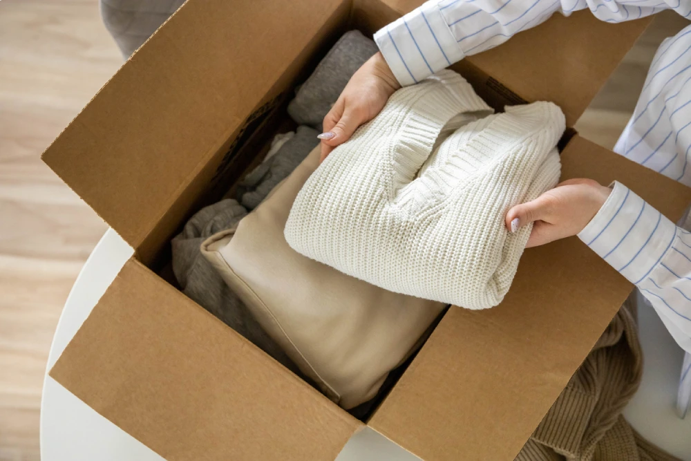 apparel-and-clothing Apparel and Clothing