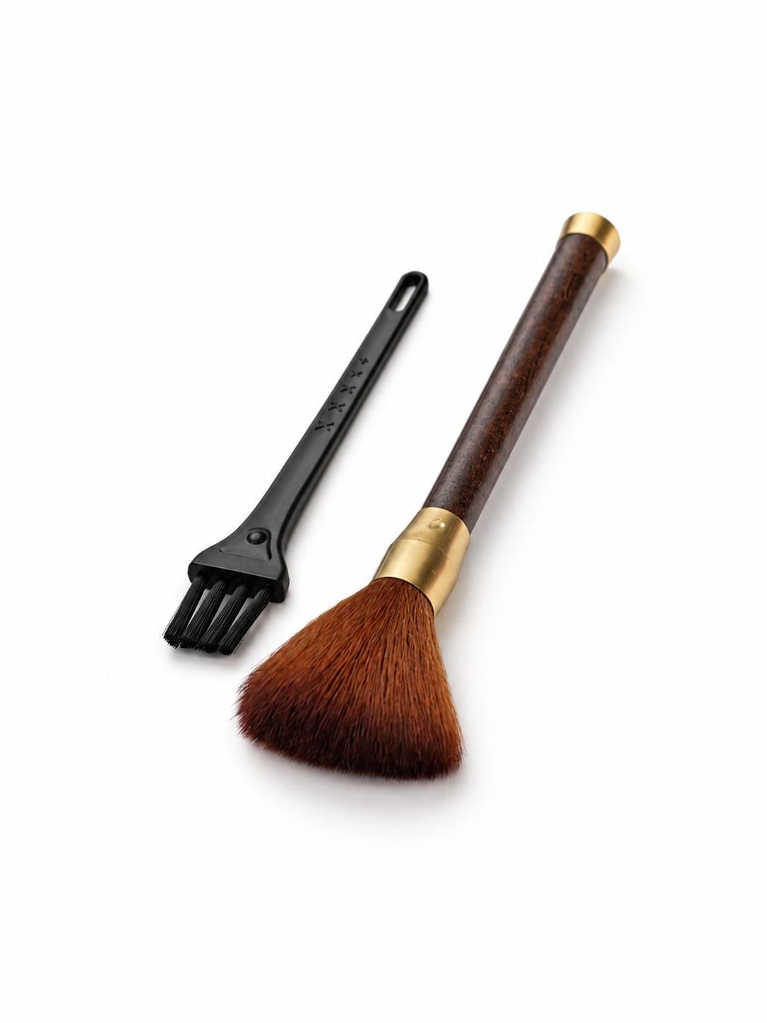 brushes Kobe Boateng Why Should Amazon Listing Photography Be Important?