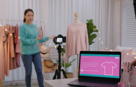 How Do 360° Product Spins and UGC Content Increase Sales?