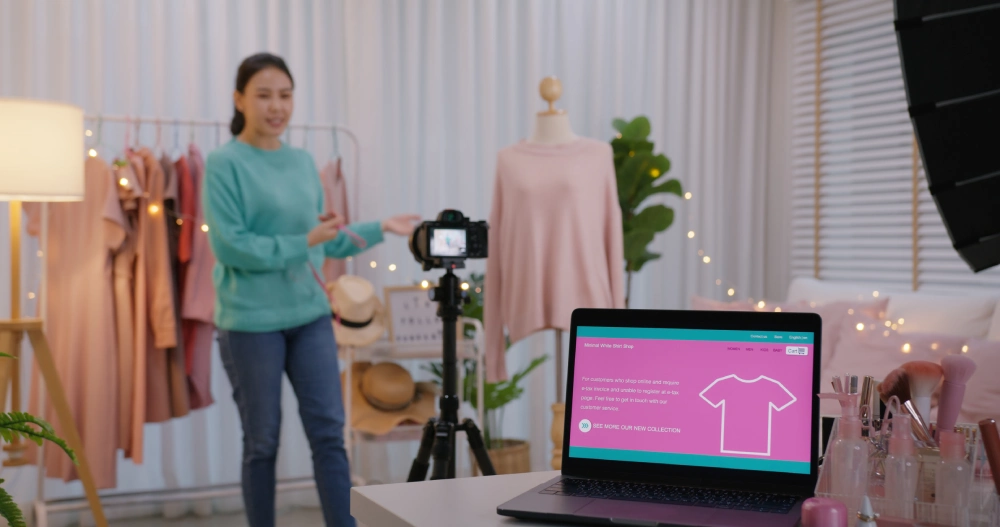 content-increase-sales How Do 360° Product Spins and UGC Content Increase Sales?