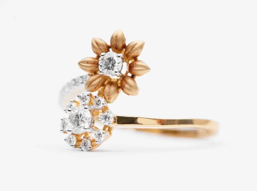 gold-ring Gold Ring