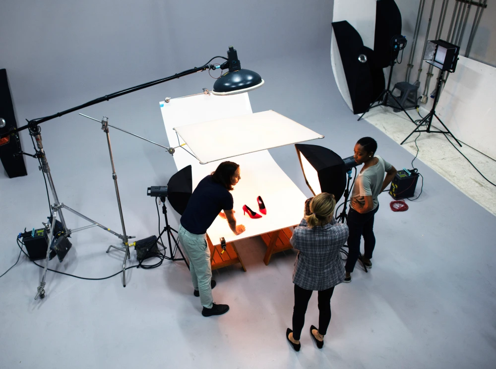 happen-during -your-session How Can White Background Product Photography Increase Sales?