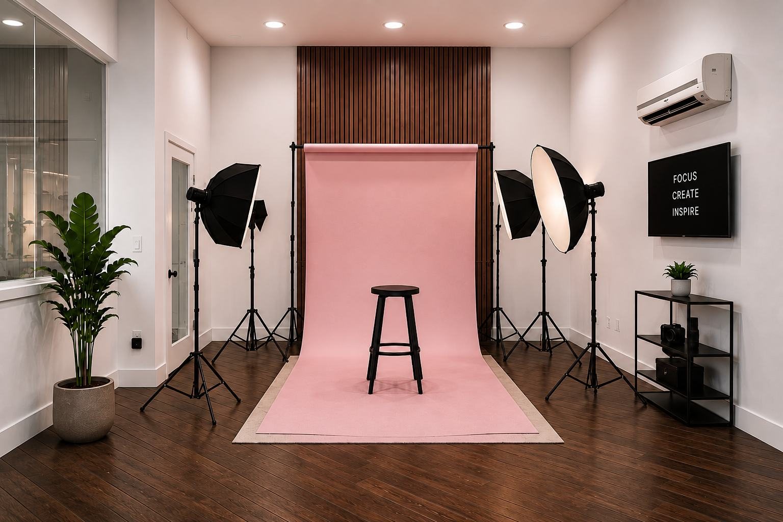 hero-pink-studio about-sec
