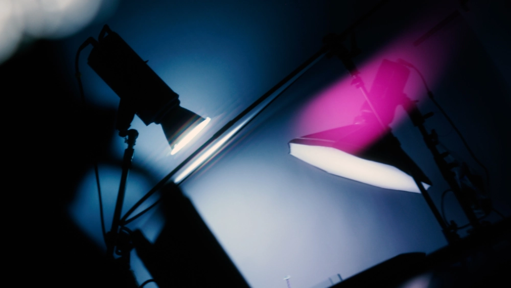 lighting-video Lighting Video