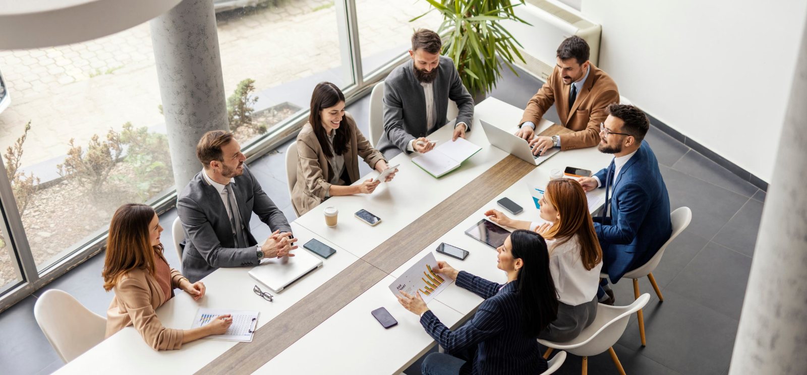 meeting Meeting