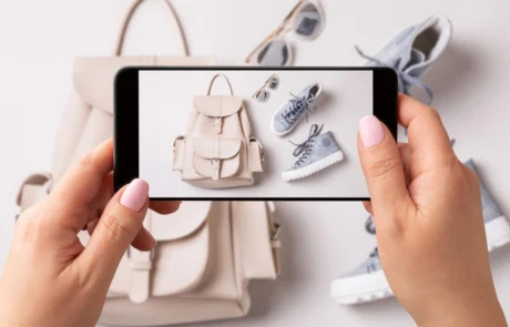 Online Shoping