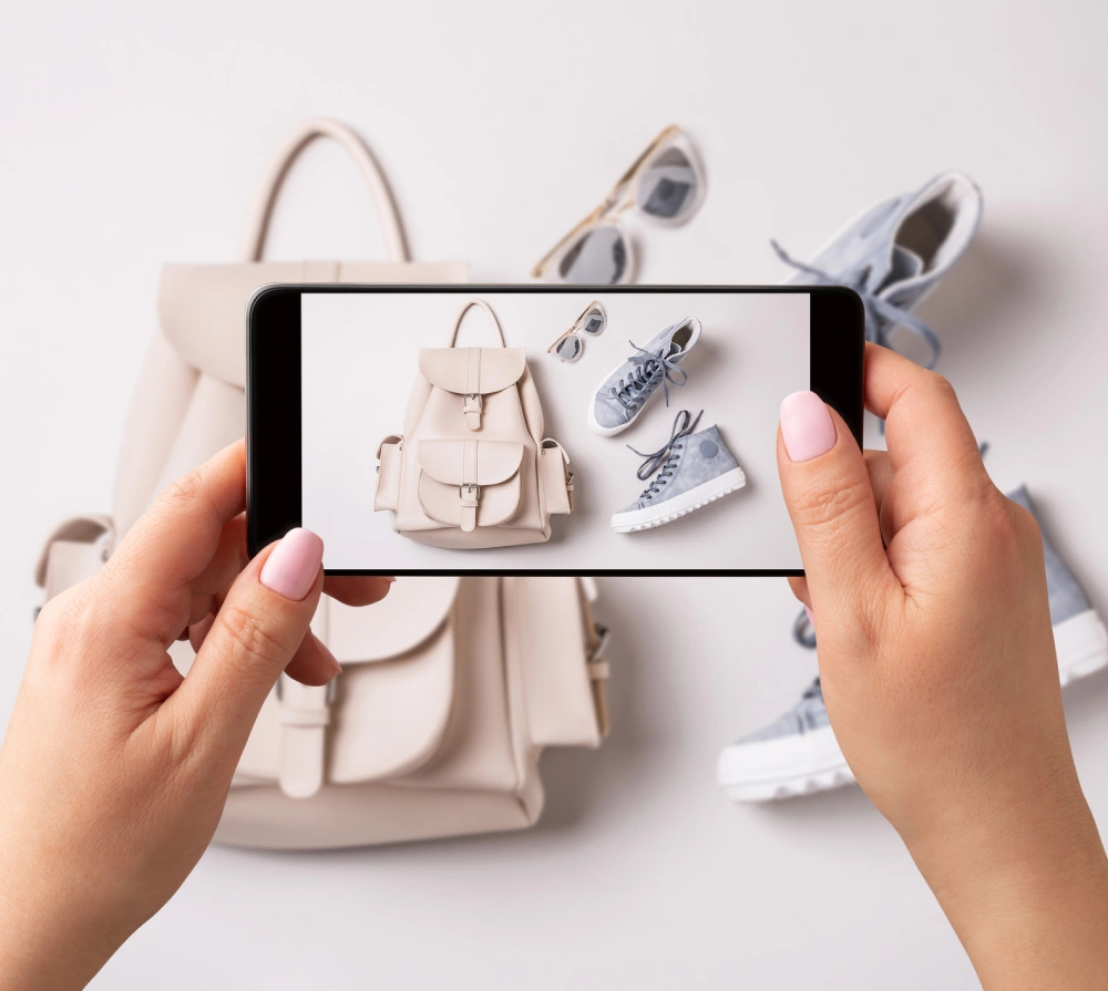 online-shopping-conversion-product-photography Online Shoping