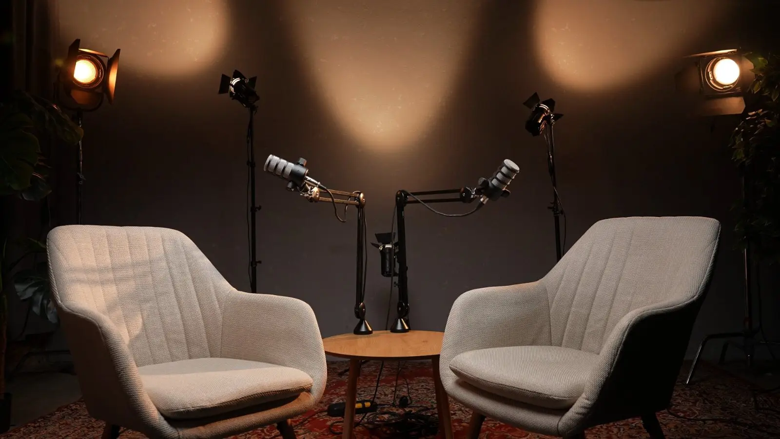 podcast podcast