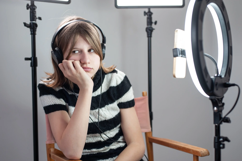 product-spins-and-ugc-style Why Are 360° Product Spins and UGC-Style Content Important?