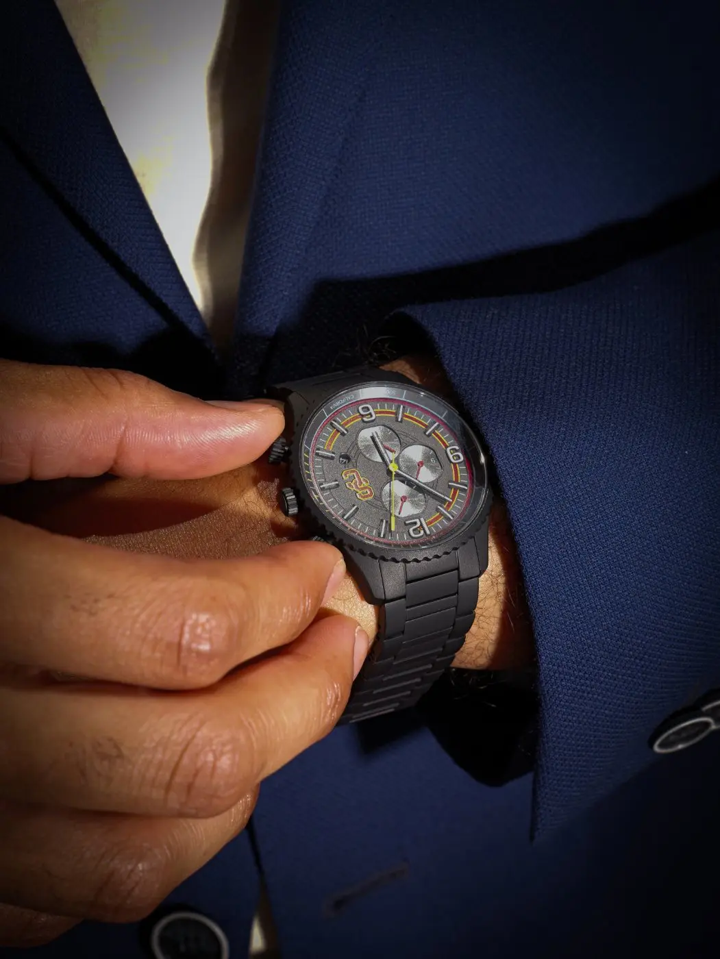 product-watch