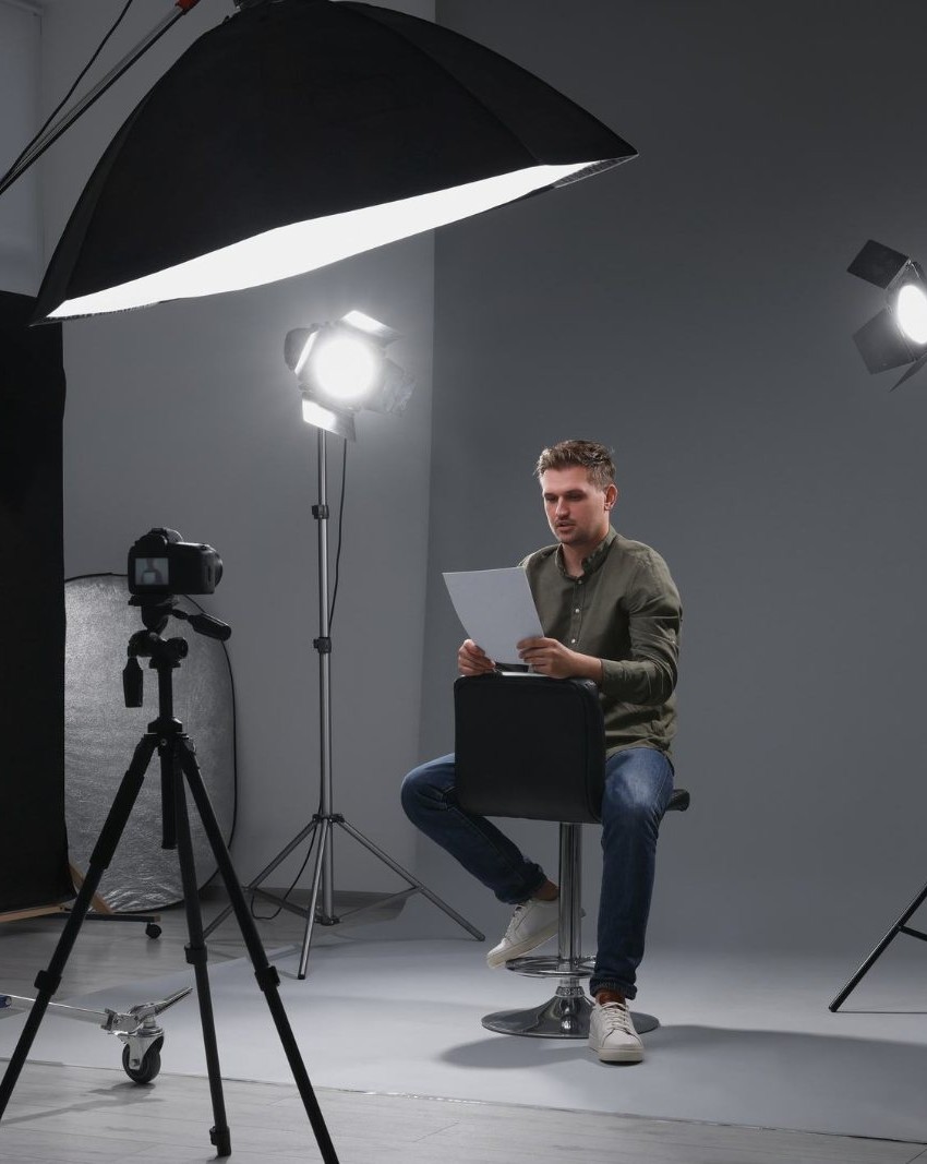 studio-selftape studio-selftape