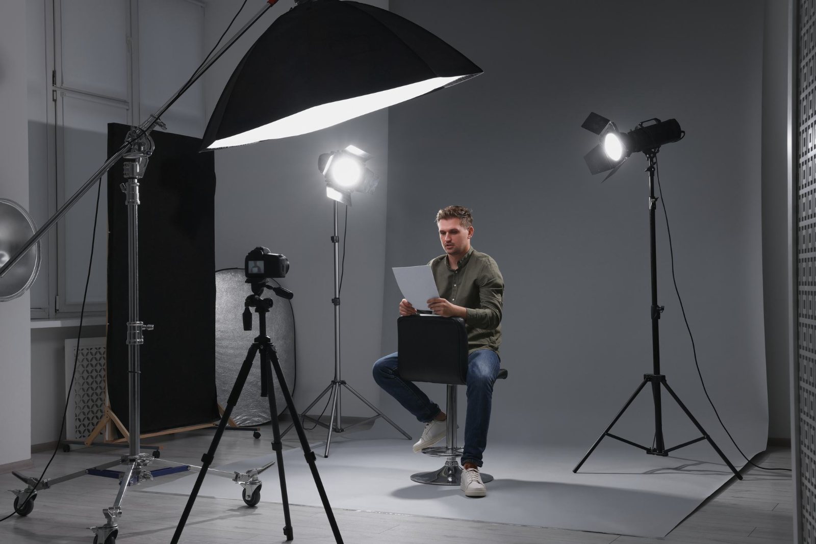 studio-selftape studio-selftape